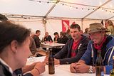 Burg Cup 15_020